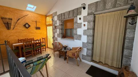 Apartment for sale in Calle Abajo, San Juan de Gredos