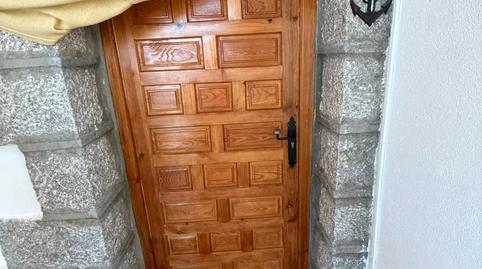 Apartment for sale in Calle Abajo, San Juan de Gredos