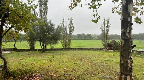 Land for sale on Carretera de Madrid, Lanzahíta
