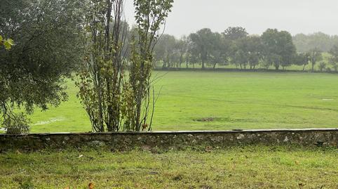 Land for sale on Carretera de Madrid, Lanzahíta