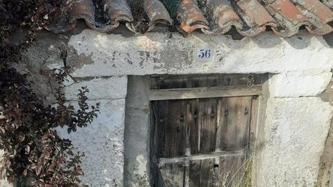 Rustic property for sale in N/a, -1, Rural Area