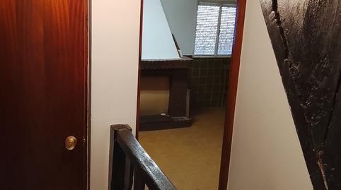 House or villa for sale in Candeleda