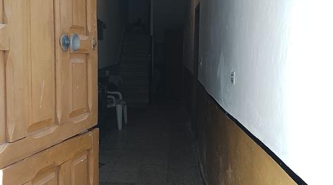 House or villa for sale in Candeleda