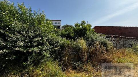 Residential property for sale in N/a, Navalmoral