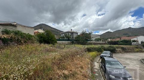 Rustic property for sale in N/a, Navalmoral