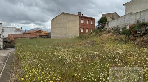 Rustic property for sale in N/a, Navalmoral