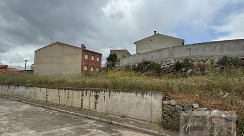 Rustic property for sale in N/a, Navalmoral