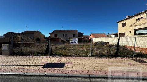 Residential property for sale in N/a, Hervencias