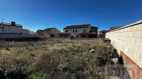 Residential property for sale in N/a, Hervencias