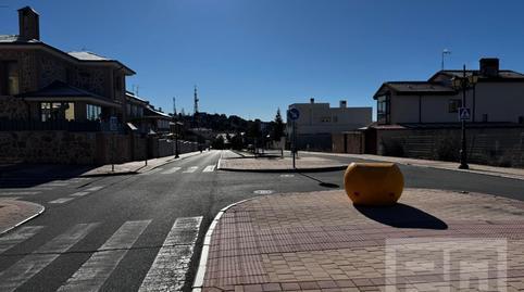 Residential property for sale in N/a, Hervencias