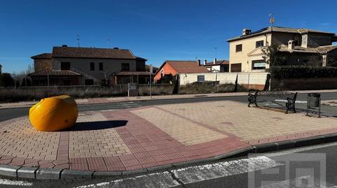 Residential property for sale in N/a, Hervencias