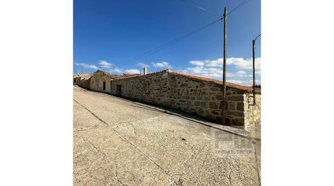 House or villa for sale in N/a, Mingorría