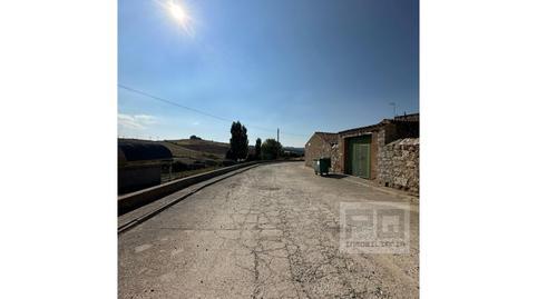 House or villa for sale in N/a, Mingorría