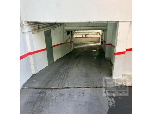 Garage for sale in the South