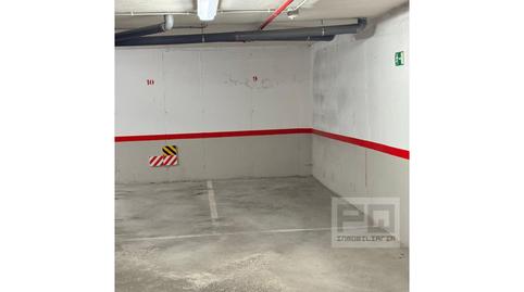 Garage for sale in the South