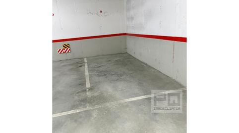 Garage for sale in the South