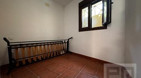 House or villa for sale in N/a, San Juan del Molinillo
