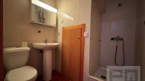 House or villa for sale in N/a, San Juan del Molinillo