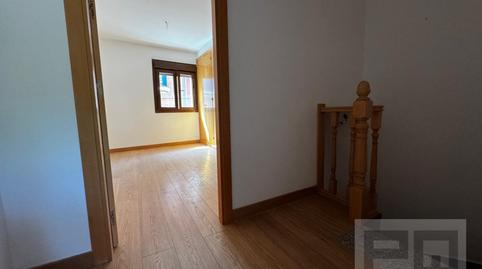 House or villa for sale in N/a, San Juan del Molinillo