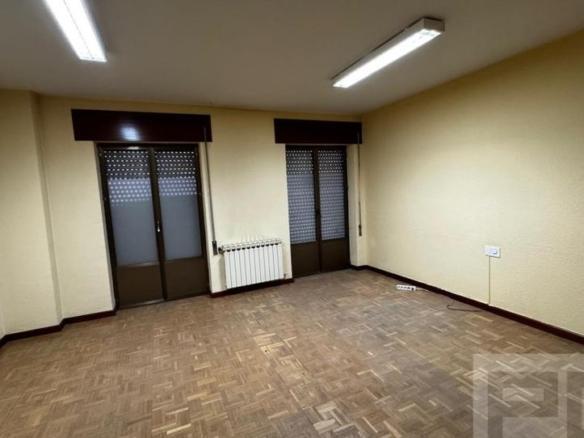 Apartment for sale in N/a, City Center