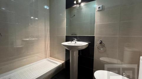 Apartment for sale in N/a, City Center