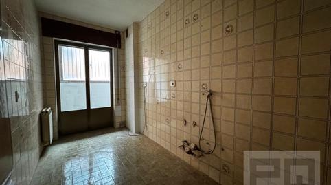 Apartment for sale in N/a, City Center
