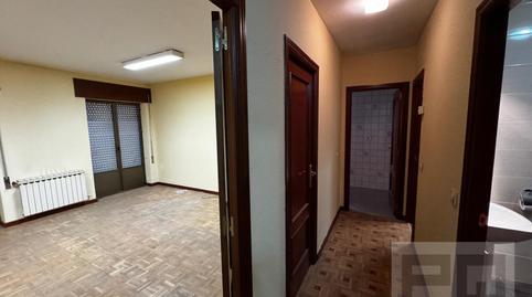 Apartment for sale in N/a, City Center