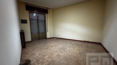 Apartment for sale in N/a, City Center