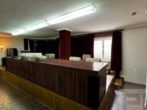 Apartment for sale in N/a, City Center