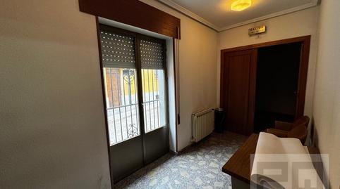 Apartment for sale in N/a, City Center