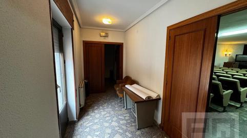 Apartment for sale in N/a, City Center
