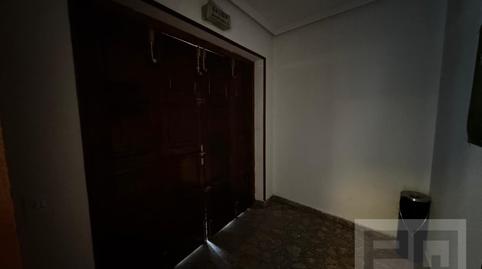 Apartment for sale in N/a, City Center