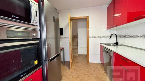 House or villa for sale in Mingorría