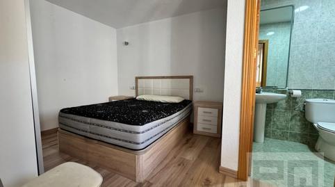 House or villa for sale in Mingorría