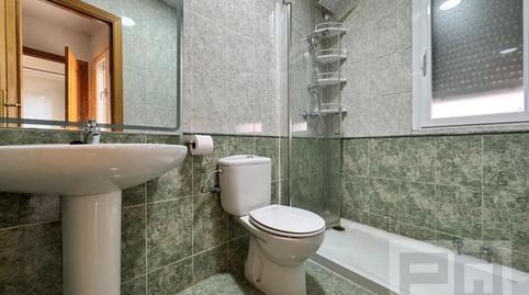 House or villa for sale in Mingorría