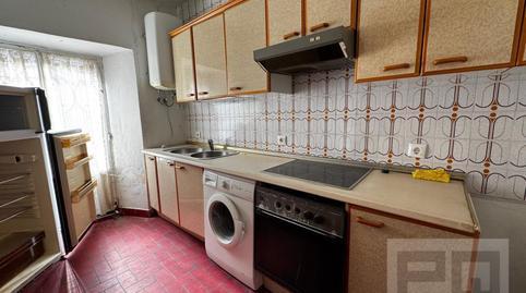 House or villa for sale in N/a, Hernansancho