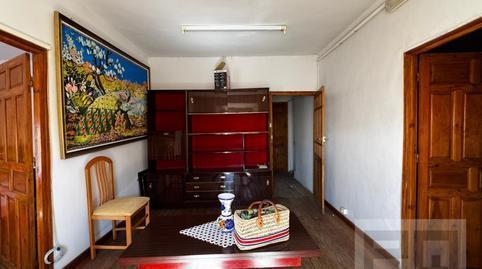 House or villa for sale in N/a, Hernansancho