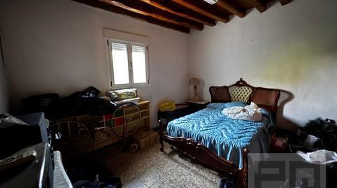 House or villa for sale in N/a, Hernansancho
