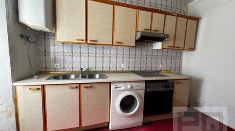 House or villa for sale in N/a, Hernansancho