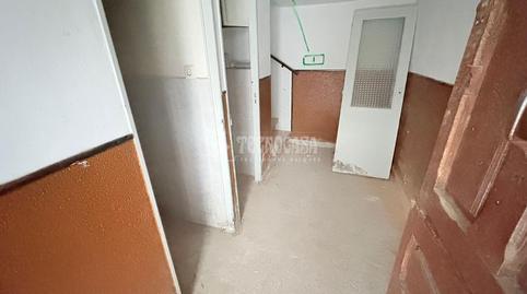 Townhouse for sale in Candeleda
