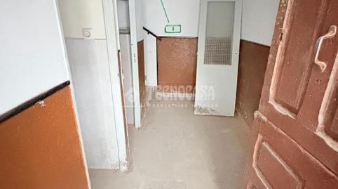 Townhouse for sale in Candeleda