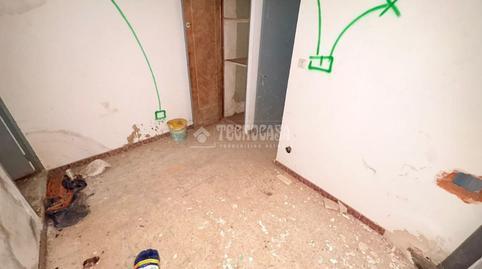 Townhouse for sale in Candeleda