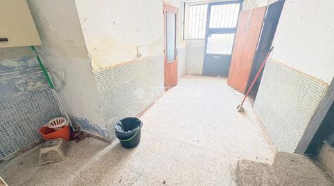 Townhouse for sale in Candeleda
