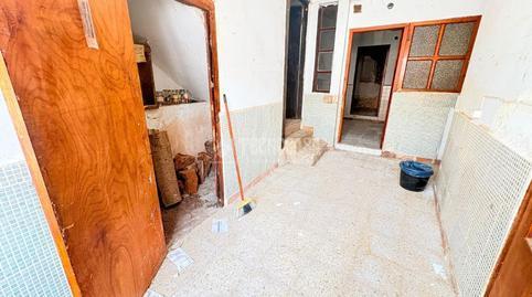 Townhouse for sale in Candeleda