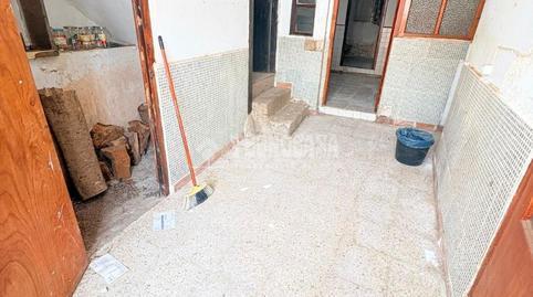 Townhouse for sale in Candeleda