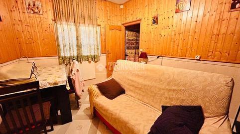 Townhouse for sale in Arenas de San Pedro