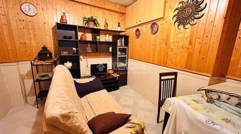 Townhouse for sale in Arenas de San Pedro