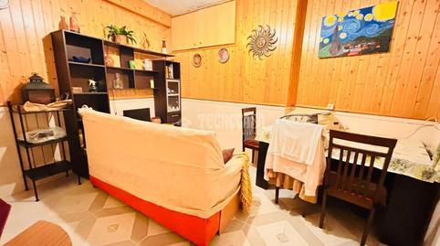 Townhouse for sale in Arenas de San Pedro