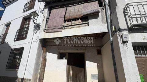 Townhouse for sale in El Arenal