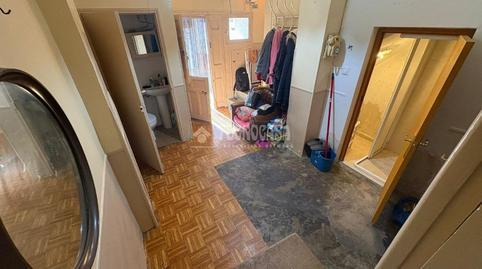 Townhouse for sale in El Arenal
